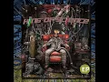 King Lee -  uPhephela (feat. Dj Pepe x KwaH [NSG])
