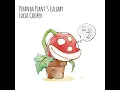 Piranha Plant's Lullaby (From "Super Mario 64")