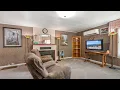 2700 Campbell St Baker City OR