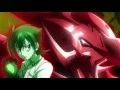 Download Lagu [Highschool DxD AMV] The Awakening