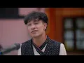Ujan Shakya - Kumari (Official Music Video)