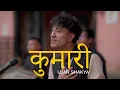 Download Lagu Ujan Shakya - Kumari (Official Music Video)