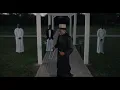 Download Lagu Jae Cash - Hustler's Prayer ft Jemax. Goddy Zambia \u0026 C-squared (Official Music Video)