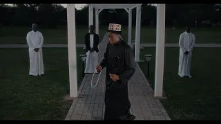 jae cash hustlers prayer ft jemax goddy zambia u0026 c squared official music video 