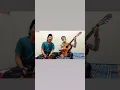 Download Lagu Story wa cover dou kembar || satu kandungan