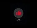 Download Lagu Cover Lagu Mandarin - Drum Cam #GSSdrumcam 