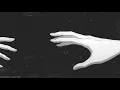 Download Lagu katy perry - the one that got away (slowed down)