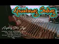 Download Lagu GAMBANG SULING angklung satria jogja | music versi angklung