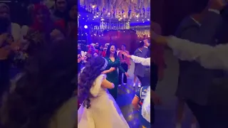 ايه ده ايه ده دندنها