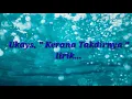 Download Lagu Ukays \