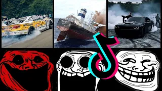 🥶 Coldest TrollFace Compilation 🥶 Troll Face Phonk Tiktoks 🥶 Coldest Moments Of All TIME #10