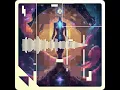 Hyper Morphogenic Pop Tarts AKA JAK Nola Kola SWANhyperpopschizocoretechflo Crystalline Pal vivace
