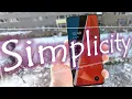 You Won t Believe THIS Simplicity App Exist