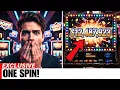 Lagu Insane Progressive Jackpot Stories You Won't Believe
