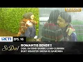 Download Lagu SWEET BENER!! Doel Nyatain Cintanye Nih Ame Sarah | SI DOEL | SEASON 4 | EPS.16 (2/2)