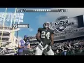 HOW TO DOMINATE THE RUN GAME WITH NASTY GUN MONSTER FORMATION Madden 18 Gameplay