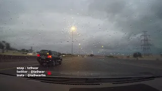 ع ي ن ي ل غ ي ر ج مال ك م لا ت ن ظ ــــــر عبدالعزيز الضويحي 