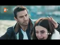 اغنيه حلوه حياتي معاه / عبدالله ناصر / نفس وطاهر / مسلسل البحر الاسود