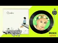 RAINBOW - 박혜경 /MUSIC LOVE👇가사첨부