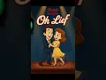 Download Lagu DJ Ron - Oh Lief