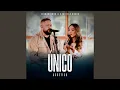 Download Lagu Único (Acústico)