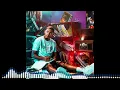Myke Towers   Mírenme Ahora (audio official)