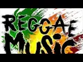 Download Lagu SWEET REGGAE MUSIC MIX VOL  1