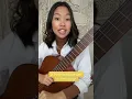 Download Lagu fix those buzzy strings with these tips! #shorts