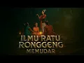 Download Lagu DENDAM RATU RONGGENG MAKIN MEMBARA ‼️‼️‼️