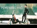 Download Lagu Pemenang Hati ( Ical) - Andrey Arifianto | Yogie Nandes (COVER VERSION)