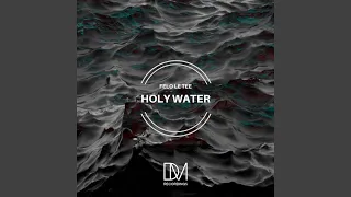 holy water