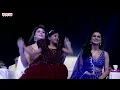 Chinni Song Performance | Daaku Maharaaj Grand Success Meet | NBK, Pragya Jaiswal | Bobby Kolli