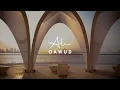 Download Lagu Ali Dawud - My Way (Official Video)