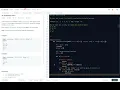 Leetcode 40 Combination Sum II -