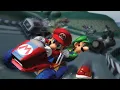 Download Lagu MARIO KART DOUBLE DASH IN 4K 60FPS GAMEPLAY ON DOLPHIN EMULATOR