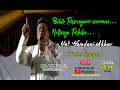 Download Lagu USTADZ HAMDANI AKBAR BIBIR TERSENYUM HATINYA TERLUKA
