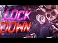 Download Lagu [FNAF] Lockdown | Collab part for Pyjam