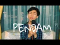 Download Lagu Afgan - Pendam | Cover by Ari Afif