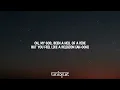 Rita Ora - Praising You (Lyrics) Ft. FatboySlim