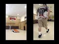 Singles Final Steven Ochoa Vs Eric Anderson Killshots November Regional