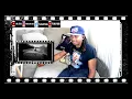 I HEARD YA!!. | Hank Williams, Jr. - "A Country Boy Can Survive" (Official Music Video) REACTION