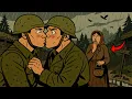 Download Lagu The Untold History of Homosexuality in WWII | History For Sleep