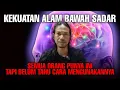 Lagu Semua Orang Bisa! Kekuatan Alam Bawah Sadar Anda Belum Terpakai? Temukan Kuncinya Disini!