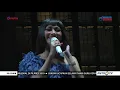 Download Lagu BCL \