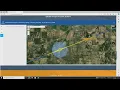 ACCESS Oklahoma Update Feb 6 2024