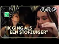 Download Lagu Diva's eerste keer speed | Drugslab: uit 't lab