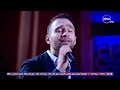 Download Lagu شيري ستوديو - حسام حبيب ... بصوت وإحساس عالي جداً  أغنية \