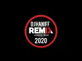 Download Lagu DJ HANIFF Rimex 2020 Damia pasrah
