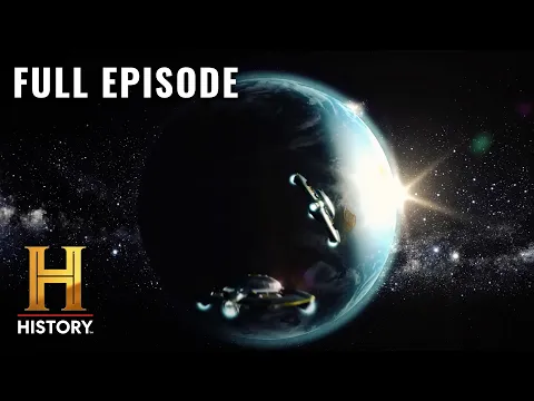 Download MP3 Ancient Aliens: The Other Earth (S10, E6) | Full Episode