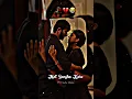 Download Lagu Har kisi ko apna mat samjha Karo...💔 Hindi sad shayari WhatsApp status video #sadstatus #sadshayari